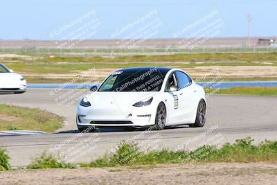 media/Apr-02-2023-Speed Ventures (Sun) [[5e759f4fdb]]/5-Tesla corsa A/session 1 Sweeper/